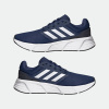 Кроссовки GALAXY 6 M (RU 40.5 UK 8 USm 8.5 СМ 25.9; tech indigo/footwear white/legend ink)